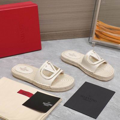 Valentino sz35-41 mnh0503 (4)